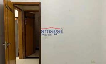 Imagem 3: Sobrado de 3 quartos para venda no Vila Branca