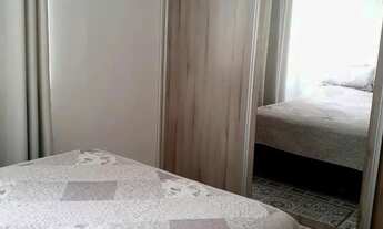Imagem 7: APT55091G - APARTAMENTO - Venda - 775.000,00