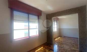 Imagem 4: Apartamento com 3 quartos para locação em Cristal - RS