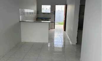 Imagem 4: 10 Casa na Cohab