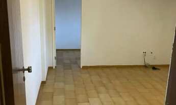 Imagem 7: Sala à venda, 214 m² por R$ 850.000,00 - Aldeota - Fortaleza/CE