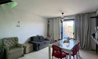 Imagem 6: Casa à venda em rua pública, BREJO, Barra de São Miguel, AL