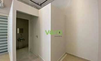 Imagem 6: Salão para alugar, 38 m² por R$ 1.650/mês - Parque Residencial Jaguari - Americana/SP