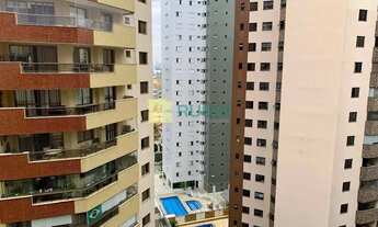 Imagem 2: Apartamento para locação, Parque Residencial Aquarius, São José dos Campos, SP