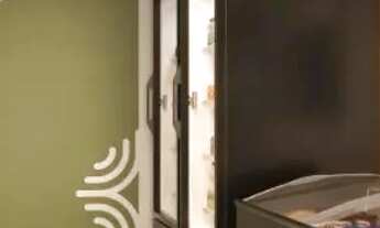 Imagem 6: Apartamento em Itapoá-SC com 53m² por R$669.577,89