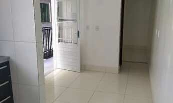 Imagem 5: CNC COM COMPUTADOR