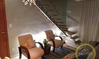 Imagem 2: Cobertura em Santa Rosa - Belo Horizonte, MG