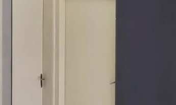 Imagem 3: Apartamento no Parque Petropolis III, 02 quartos, para alugar