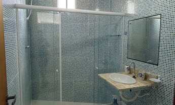 Imagem 5: Apartamento para Locação em Lauro de Freitas, Vilas Do Atlântico, 1 dormitório, 1 banheiro