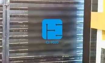 Imagem 3: Loja de Rua com 155 m² na Praça da Bandeira