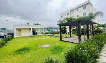 Imagem: Apartamento com 2 dormitórios para alugar