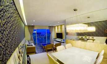 Imagem 7: Apartamento à venda no IBIZA , CAPIM MACIO, Natal, RN