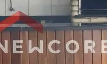 Imagem 2: Casa em Rua da Lambada - Guarani - Uberlândia/MG