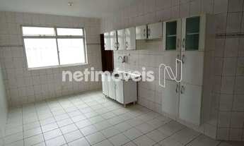 Imagem: Locação Apartamento 3 quartos Novo Eldorado