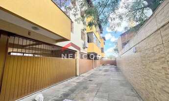 Imagem 2: Casa de condomínio em Rua Coronel Massot - Cristal - Porto Alegre/RS