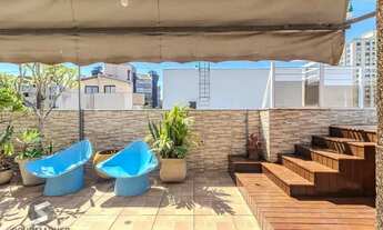 Imagem 2: Cobertura em Petrópolis