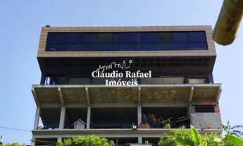 Imagem 5: VENDA CASA PONTAL DO ATALAIA