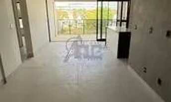 Imagem: Residencial Garden Park - Morada do Sol