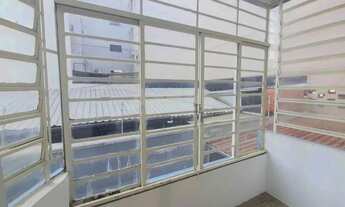 Imagem 4: Apto 02 dorm - Boqueirão