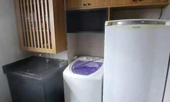 Imagem 3: LORENA TAHIM MOBILIADO