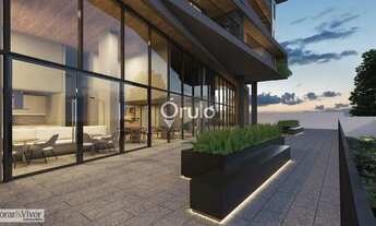 Imagem 5: Apartamento para Venda em Curitiba, Juvevê, 3 dormitórios, 3 suítes, 4 banheiros, 2 vagas