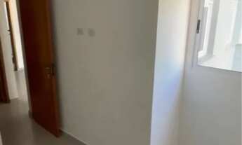 Imagem 5: Vendo apartamento Vila Matilde