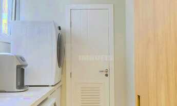 Imagem 5: Apartamento a venda na Avenida Beira Mar Norte em Florianopolis