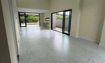 Imagem 5: Casa à venda em Santana de Parnaíba, Sítio do Rosário, com 3 suítes, com 179 m²