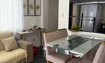 Imagem 3: Aluguel temporada para Réveillon e Carnaval