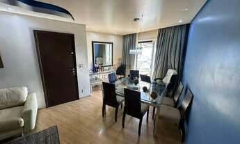 Imagem: Oportunidade - Apartamento - Parque Residencial