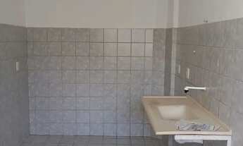 Imagem 4: Apto no Marquês pertinho do Shopping Rio Poty com 3 Q sendo 1 suíte