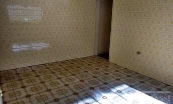 Imagem: Casa em CENTRO