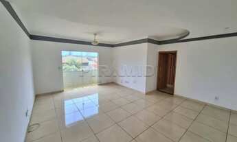 Imagem: Apartamento padrão, Bairro Ana Maria, Zona