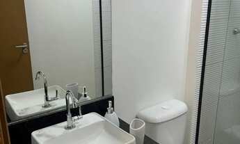 Imagem 7: Vende-se Apartamento Studio 22m² Mobiliado na Praia do Cupe em Porto de Galinhas