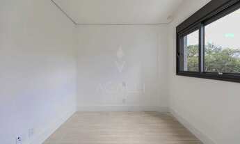 Imagem 11: Apartamento no Ed. Landhaus PLAENGE - ECOVILLE 193M