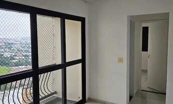 Imagem 5: CONDOMÍNIO PITANGUEIRA 1 | LOCAÇÃO