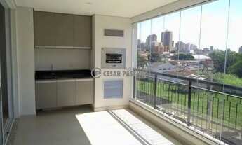 Imagem 2: Apartamento Padrão Ribeirânia Imóvel em fase de desocupação Localização privilegiada B