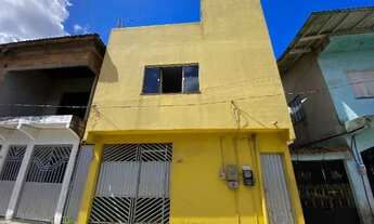 Imagem: Casa, 200m², 4/4, Garagem na Centenario