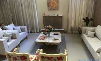 Imagem 4: CASA EM CONDOMÍNIO - CONDOMÍNIO PORTO ATIBAIA - SP