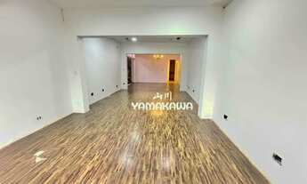 Imagem 10: Salão para alugar, 160 m² por R$ 6.600,00/mês - Tatuapé - São Paulo/SP