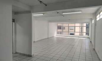 Imagem: Conjunto Comercial para Vender na Rua do