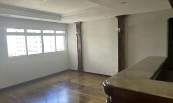 Imagem 4: Vendo Apartamento de luxo zona central de Uberlândia Bairro fundimho