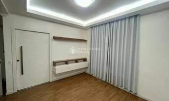 Imagem 4: SOBRADO TRIPLEX REFORMADO À VENDA