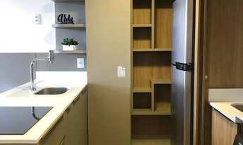 Imagem 3: STUDIO, TRINDADE