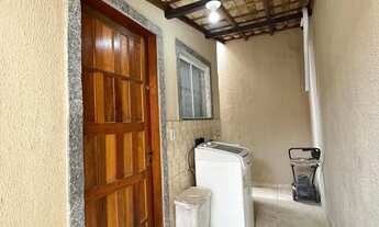 Imagem 7: Imóvel para venda com 2 quartos em Orla 500 (Tamoios) - Cabo Frio - RJ