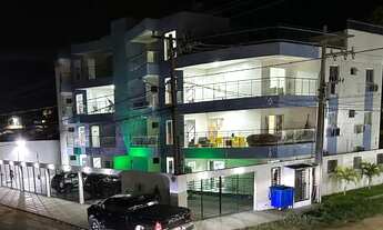 Imagem: COND. FORT POSEIDON 700 metros da praia