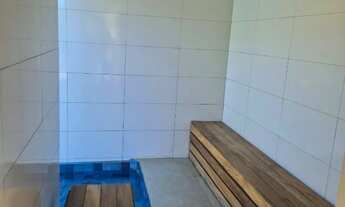 Imagem 5: Sitio em Santa Luzia disponivel para locação