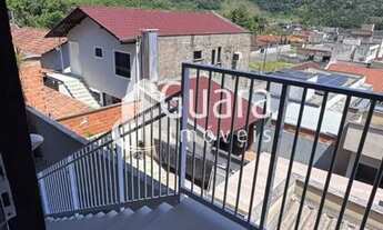 Imagem 3: Apartamento em Estrada Nova