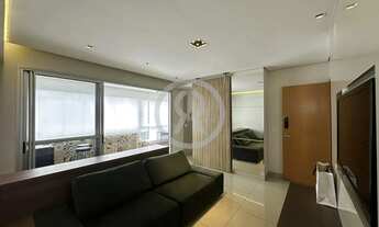 Imagem 5: Cennario Complete Life - Cennario Complete Life