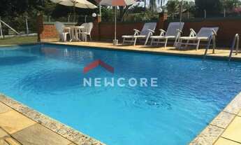 Imagem 5: Chácara em Av das Hortênsias - Alpes das Águas - São Pedro/SP